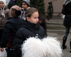 Adventi vasárnapok_25