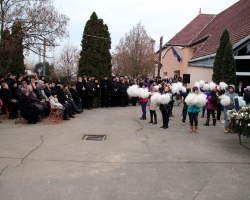 Adventi vasárnapok_26