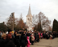 Adventi vasárnapok_27