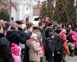 Adventi vasárnapok_28