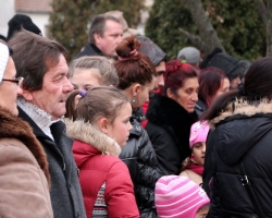 Adventi vasárnapok_2