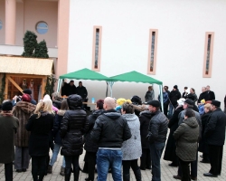 Adventi vasárnapok_30