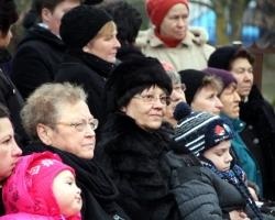 Adventi vasárnapok_3