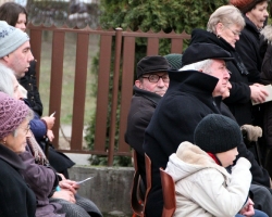 Adventi vasárnapok_4