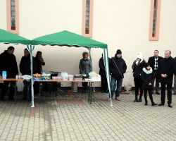 Adventi vasárnapok_5