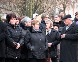 Adventi vasárnapok_6