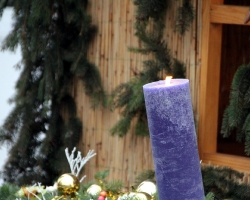 Adventi vasárnapok_7