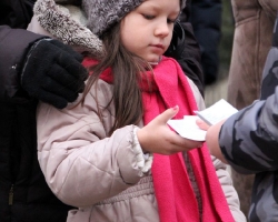 Adventi vasárnapok_8