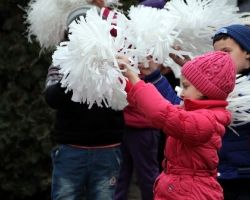 Adventi vasárnapok_9