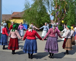 Május elseje_48