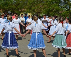 Május elseje_49