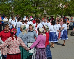 Május elseje_53