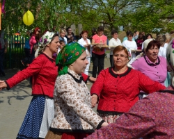 Május elseje_60