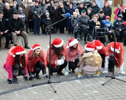 Advent harmadik vasárnapja_36