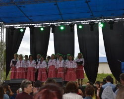 Falunap 2018_124