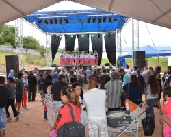 Falunap 2018_125