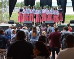 Falunap 2018_126