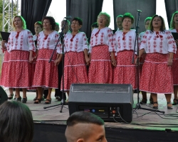 Falunap 2018_127
