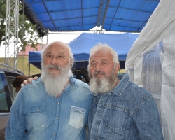 Falunap 2018_128