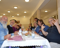 Falunap 2018_129