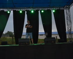 Falunap 2018_130