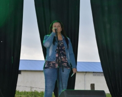 Falunap 2018_131