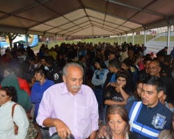 Falunap 2018_132