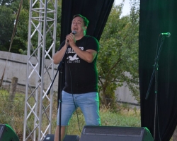 Falunap 2018_135