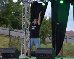 Falunap 2018_137