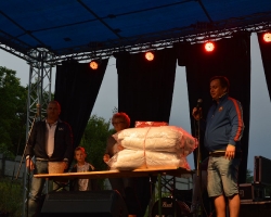 Falunap 2018_138