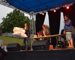 Falunap 2018_139
