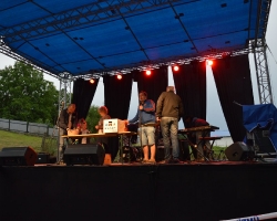 Falunap 2018_140