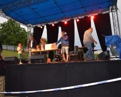 Falunap 2018_141