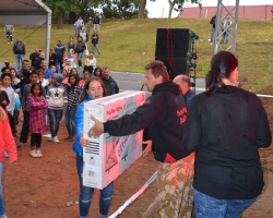Falunap 2018_143