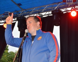Falunap 2018_144