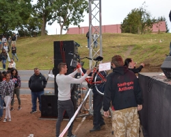 Falunap 2018_145