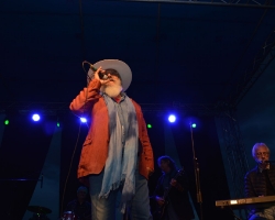 Falunap 2018_148