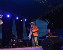 Falunap 2018_149