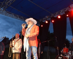 Falunap 2018_150