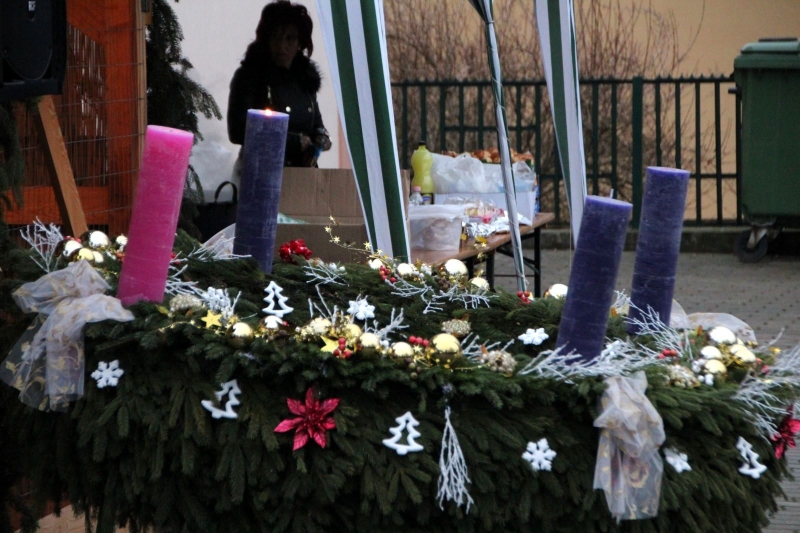Adventi vasárnapok_55