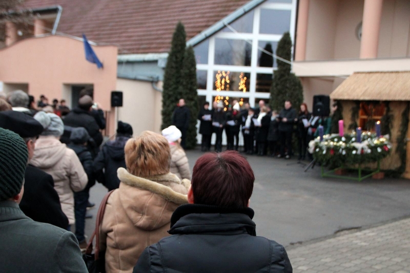 Adventi vasárnapok_56