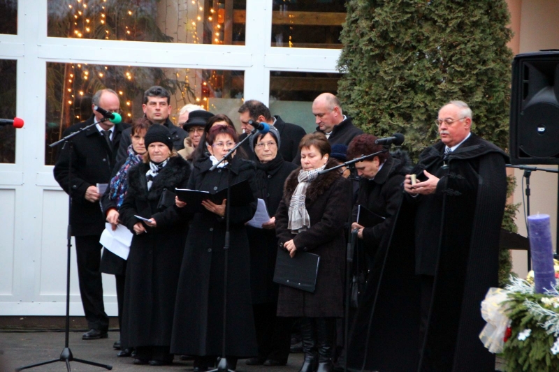 Adventi vasárnapok_57