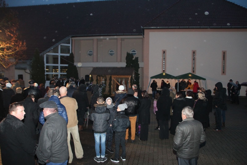 Advent első vasárnapja_6
