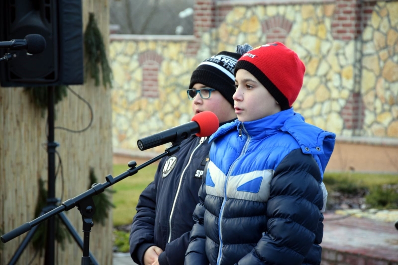 Advent harmadik vasárnapja_31