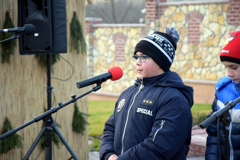 Advent harmadik vasárnapja_32