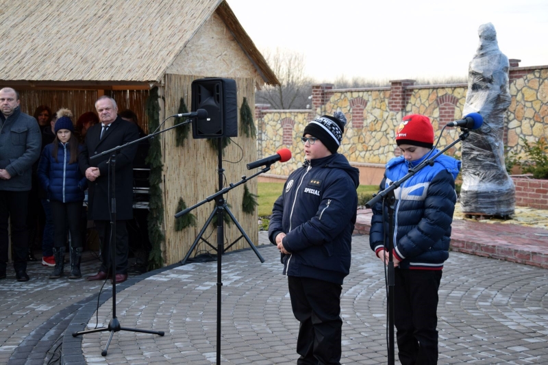 Advent harmadik vasárnapja_33