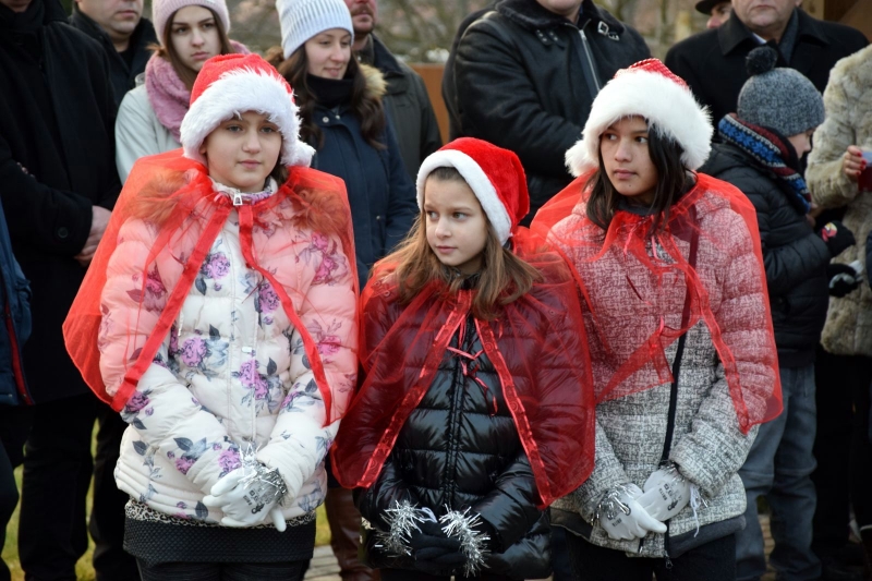 Advent harmadik vasárnapja_34