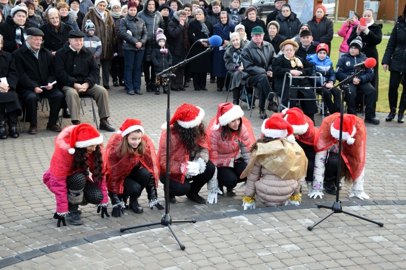 Advent harmadik vasárnapja_36