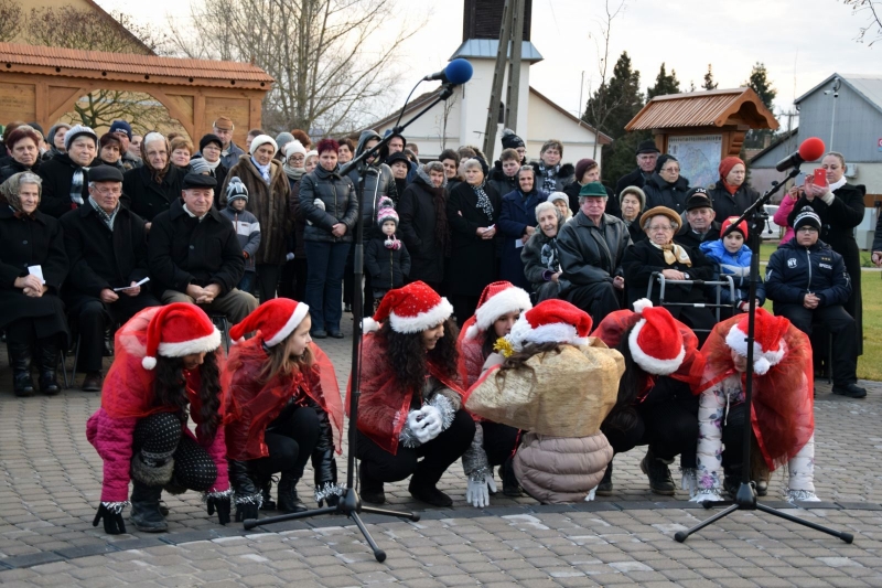 Advent harmadik vasárnapja_37