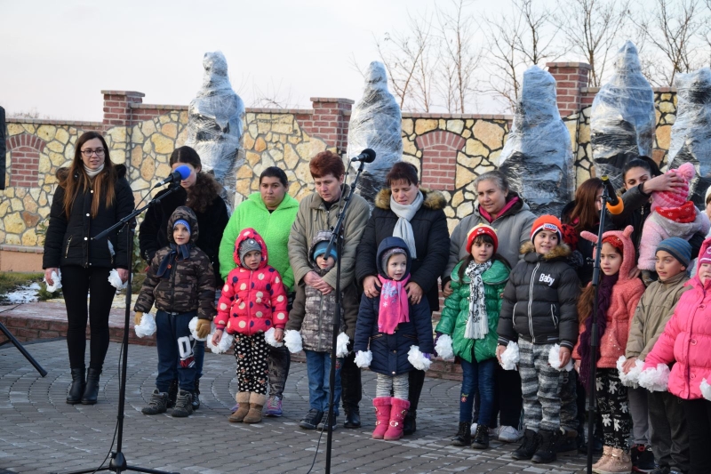 Advent második vasárnapja_12